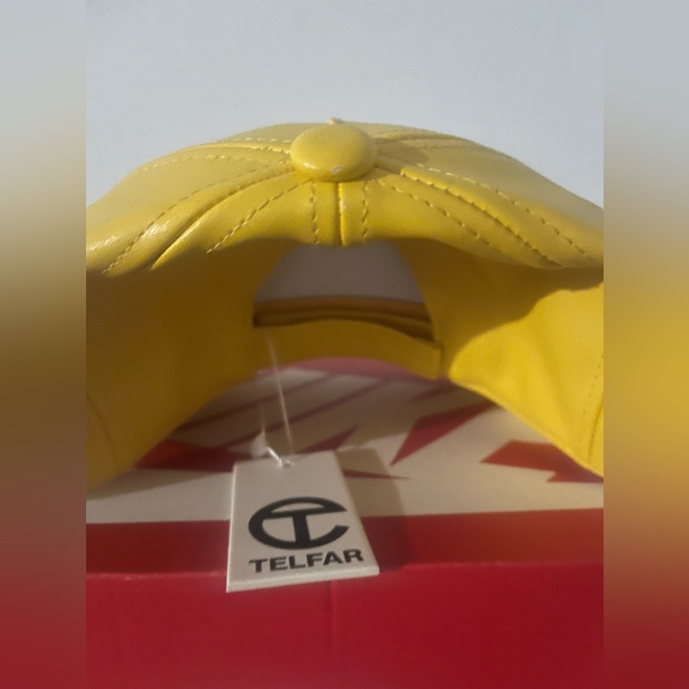 Hat